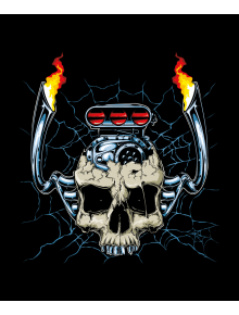 Streetwear Rusti – Pack de vectores urbanos